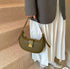 Retro High End Underarm Bags